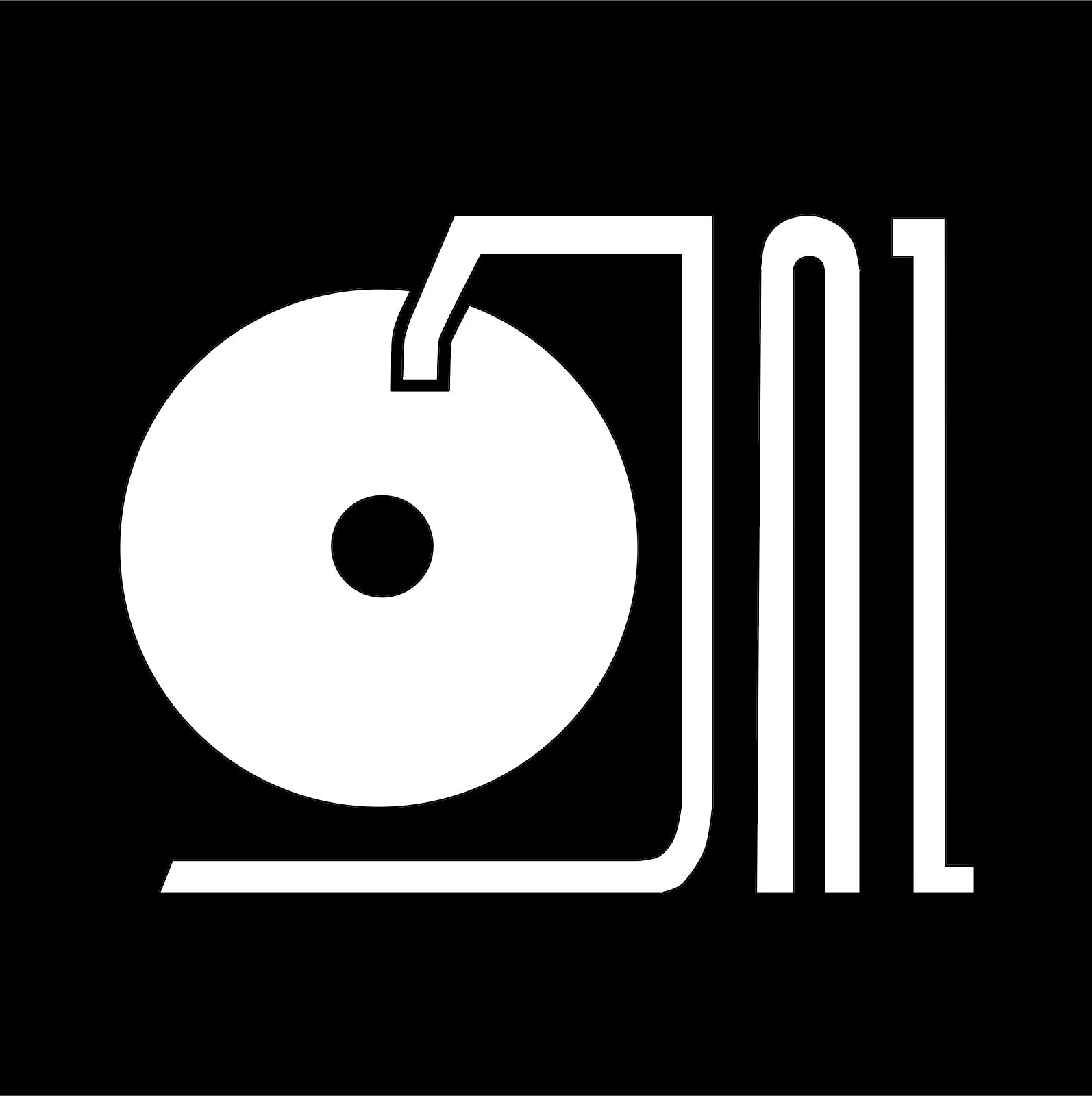 Hostel JAZ Logo